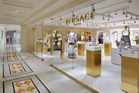 buy versace home palace uae|versace hotel dubai prices.